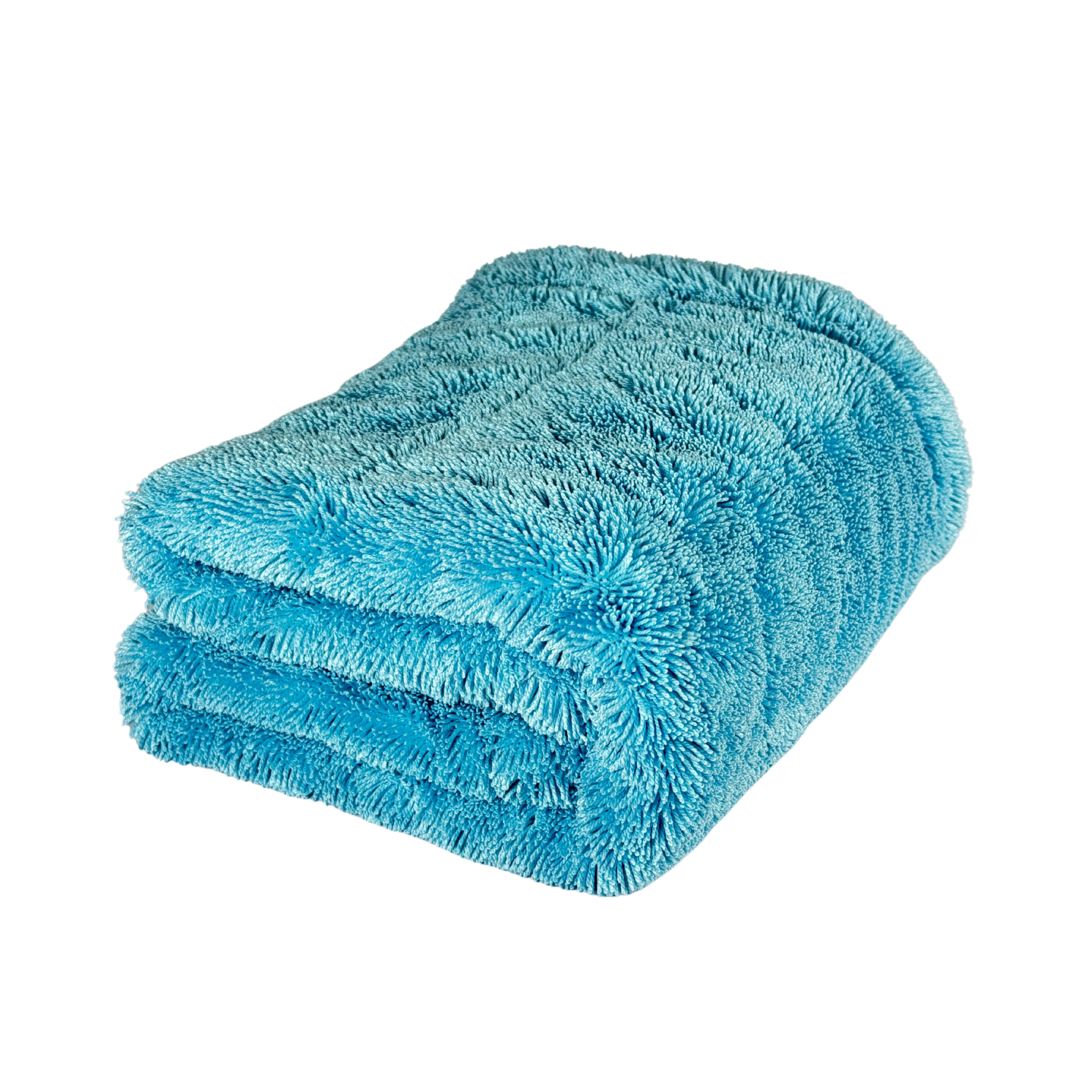 Cleany-  Premium Drying towel XXL